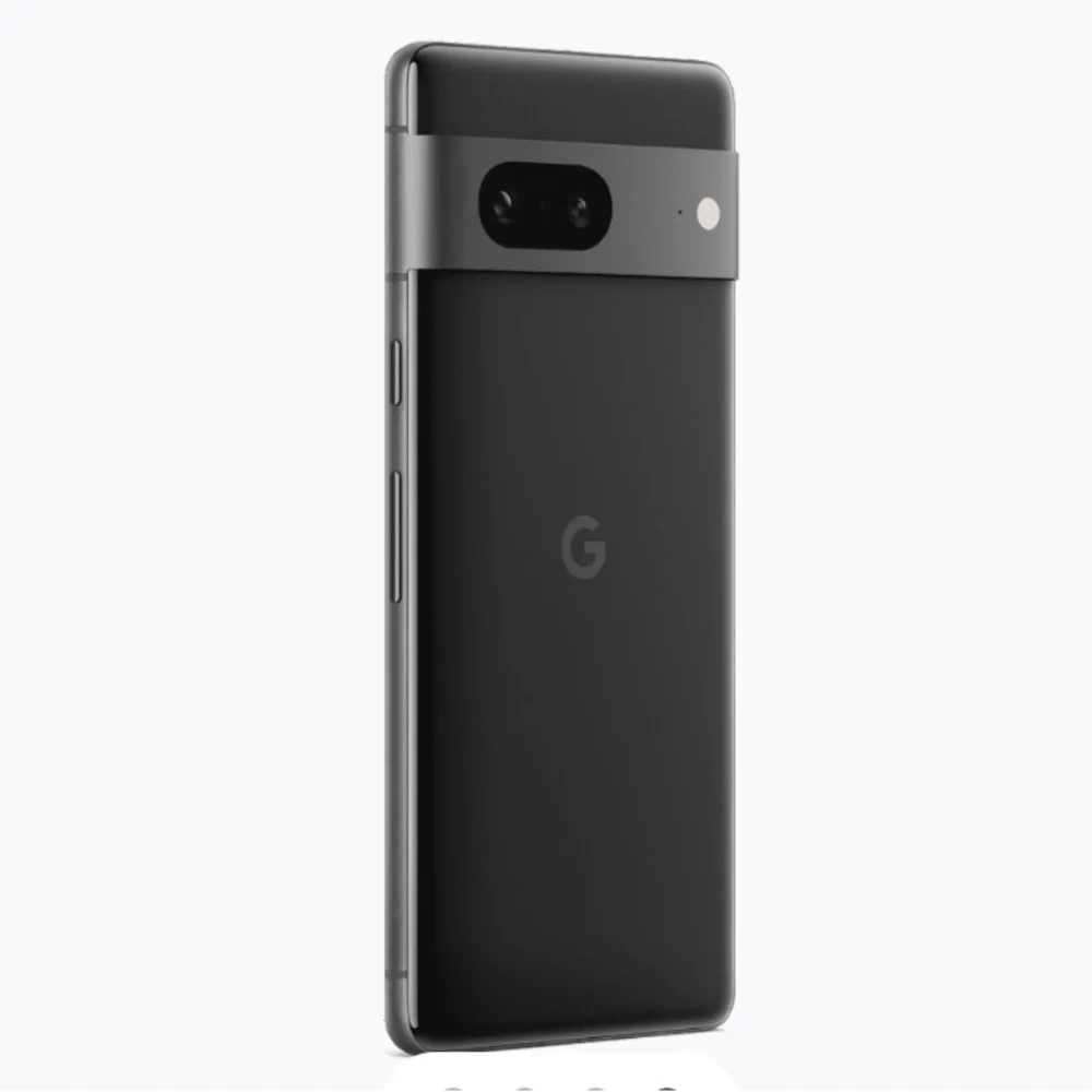 Google Pixel 7 (128 gb)